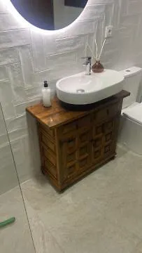 Casa Buenaventura Villa Calonge  Spain