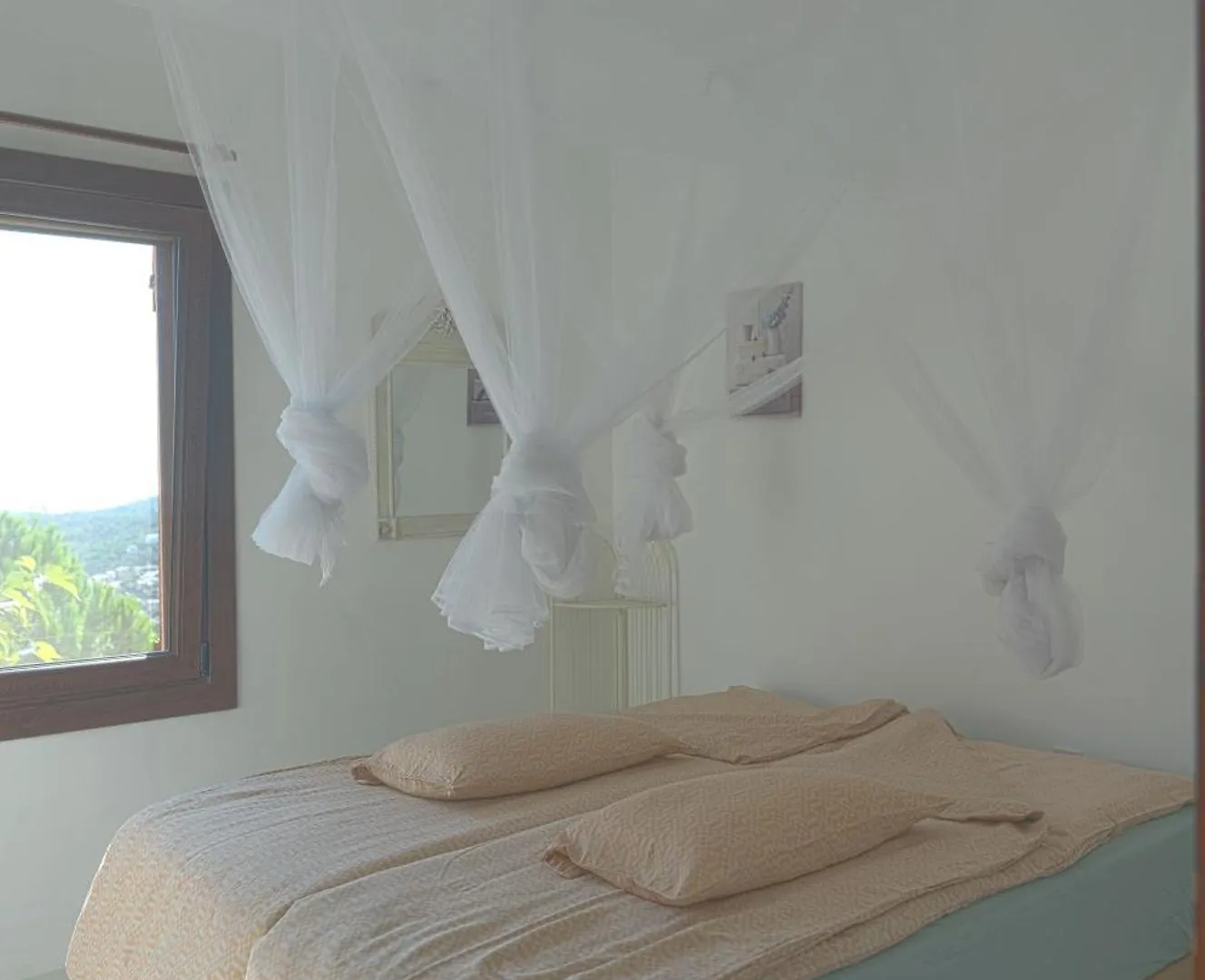 Casa Buenaventura Villa Calonge   Calonge (Catalonia)